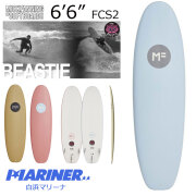 MICK FANNING SOFT BOARDS THE BEASTIE