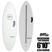 サーフィン用品 DVD サーフボード販売 白浜マリーナ