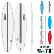 TORQ Surfboard トルクーサーフボード