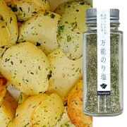 万能のり塩