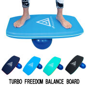 バランスボード ターボフリーダムバランスボード TURBO FREEDOM BALANCE BOARD