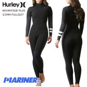 Hurley