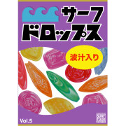 サーフィンDVD/ロングボード/ボディーボード/スケートボード特価販売