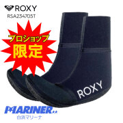 ROXYの商品一覧