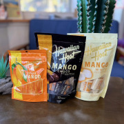 タグ付き　お菓子なし　ぐでたま ハワイアンホースト バレンタイン ぬいぐるみ Amazon.co.jp: タグ付き お菓子なし ぐでたま ハワイアン
