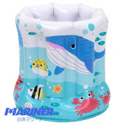 まるみえ 水中探検スコープ 2WAY アクアスコープ