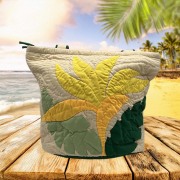 機能性抜群で、見た目もCUTEなレディースバッグ