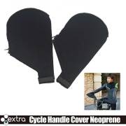 EXTRA 自転車用ハンドルカバー　Cycle Handle Cover Neoprene
