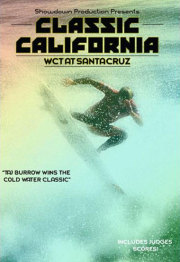dvd-classic-calforunia