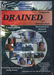 dvd-drained
