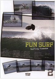 dvd-funsurf2
