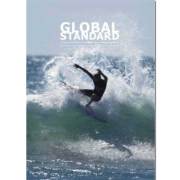 GLOBAL STANDARD/グローバルスタンダード　Surf DVD