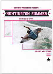 dvd-huntingtonsm