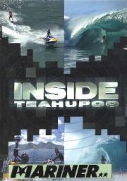 サーフィンDVD ON A RAIL : EUROPE  オン・ア・レール：ヨーロッパ