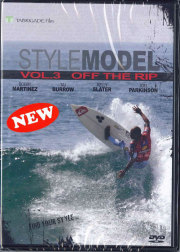 dvd-stylemodel3.jpg