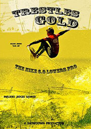 Style Masters サーフィンDVD 41PkbobcygL._AC_SY200_QL15_.jpg