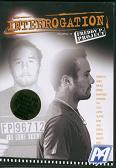 【特価!!】FRED PATACCIA　「INTERROGATION」 / サーフィン DVD / dvdinterrogation