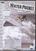 WATER POCKET2/サーフィンDVD