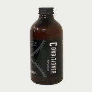 extra Wet Suits Conditioner Organic　エクストラ ウェットスーツコンディショナー オーガニック　柔軟剤/ウエットスーツケア用品 サーフィン用品