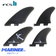 エフシーエスツー スプリット キール クワッド マット メイヘム バイオロス シグネチャーモデル