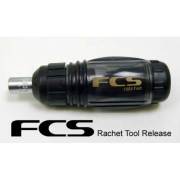 エフシーエス・ラチェットツール FCS RACHET TOOL