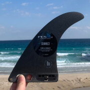 FCS II LB Connect 7 Longboard Fin PG