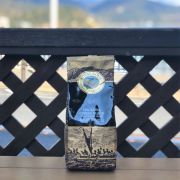 ROYAL KONA Coffee ロイヤルコナコーヒー  10% Kona CoffeeBlend ロイズ 8oz 227g