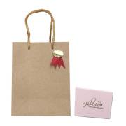 ジュエリー専用ギフトボックス ハワイアンジュエリー用