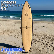 ファンボード　手渡し限定 ストア】手渡し会参加券付きグッズ＆イベント情報／【新商品】ファン