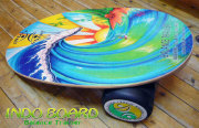 indoboard-bambo