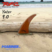 レインボーフィン 楽天市場】自転車 通販 RAINBOW TYPE-X 26 STRETCH Mint