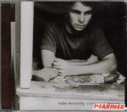 shelter　and　the　sea/mike maccarthy / サーフミュージックCD/サーフィン / cd5700