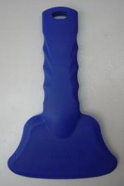 TOOLS フレックススクレーパー /サーフグッズ　WAXコーム