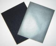 TOOLS ウェットシールテープ 130×170mm /サーフィン　ウエット修理