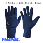 1.8ミリ サーフグローブ ツールス スーパーストレッチ グローブ SUPER STRECH GLOVE 1.8ｍｍ SCS-HEXTOOLS