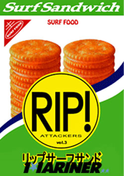 ripsurfsand3