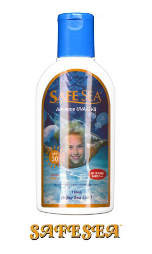 safesea-spf30-1