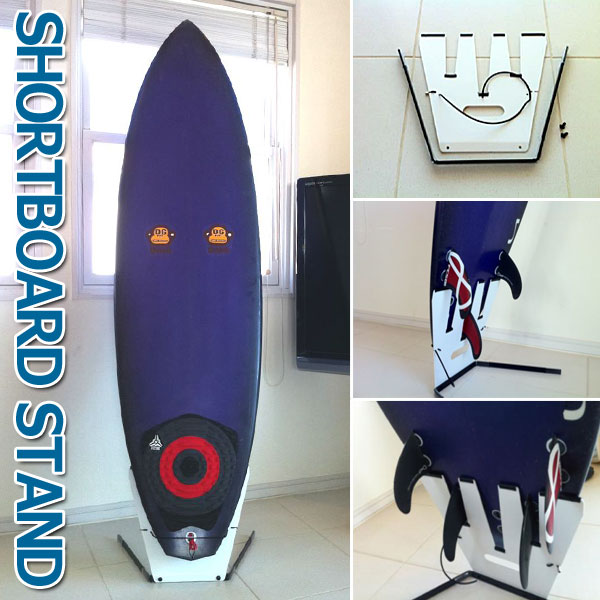 shortboardstand-co