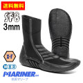 surf8-ssboots3mm.jpg