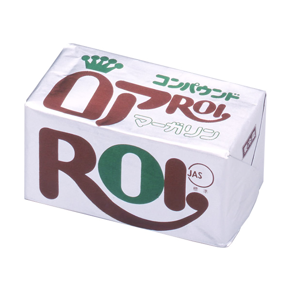 【コンパウンドロアフレッシュ 450g】