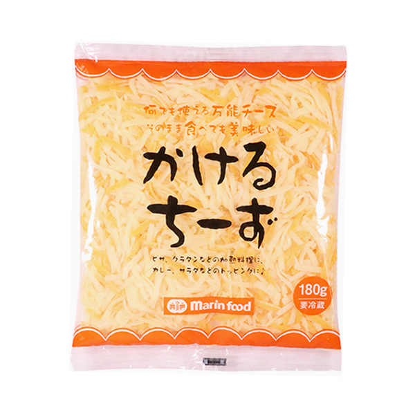 【かけるちーず】
