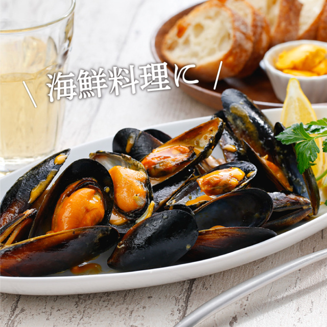 うにバターブレンド 95g マリンフード株式会社