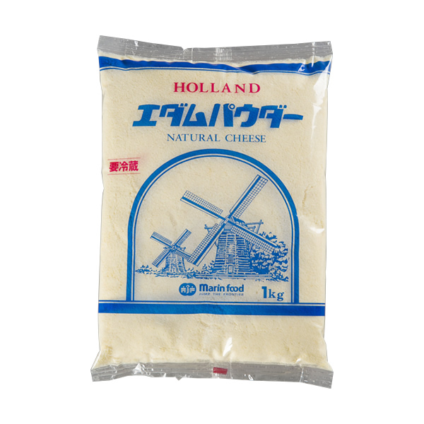 【エダムパウダー 1kg】