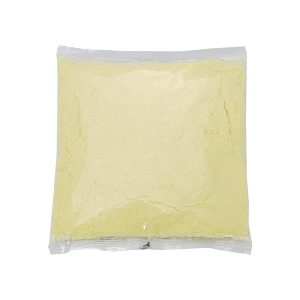 【Nzパルメザン 500g】