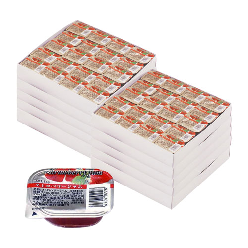 4,001円～