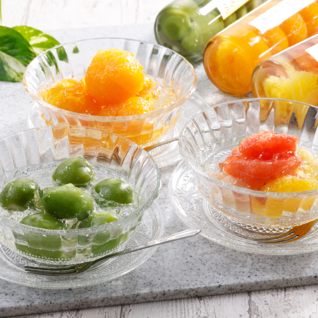 MARK 食品・飲料・お酒 マリンフード コックマン(マーガリン) 8KG×3