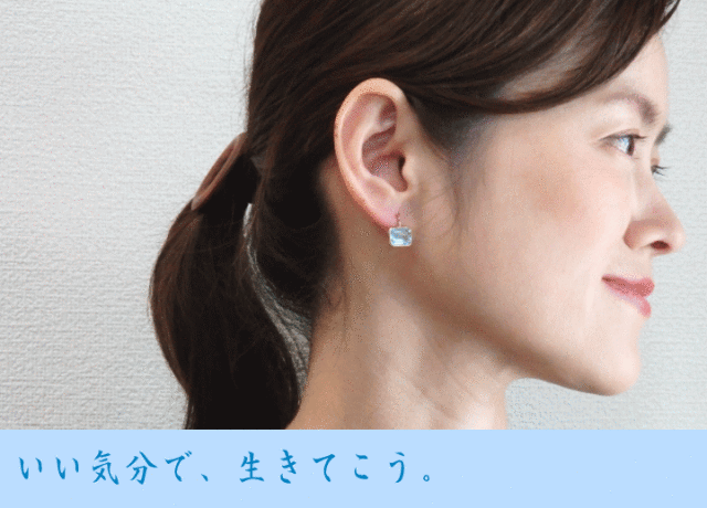 トップ画像