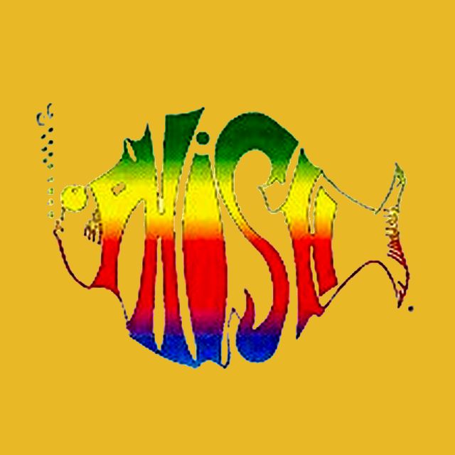 LOGO ON WEAT OVERDYE T