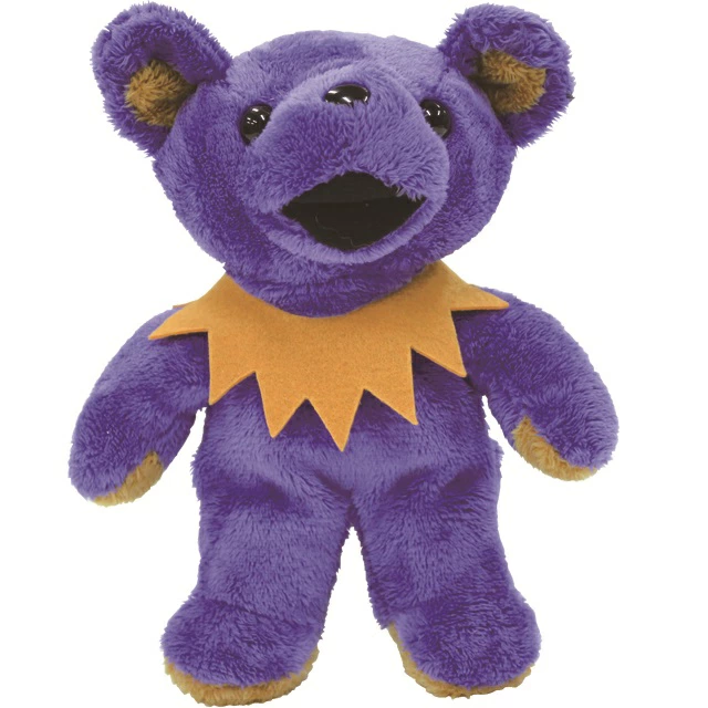 7インチ BEAN BEAR LITTLE SUSIE / リトルスージー