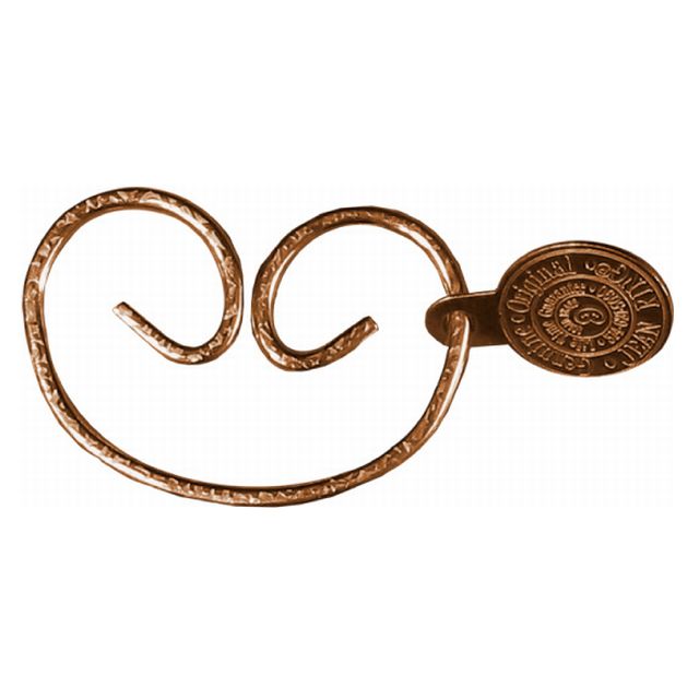 JEAN RINGS COPPER